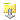 CVC kam-na-pr-zdniny-2017_orig.png CVC kam-na-pr-zdniny-2017_orig.png