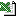 Zoznam ziadatelov o byty k 17_5_2017.xls (47.5 kB)
