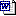 VZN č.032002.doc (54 kB)
