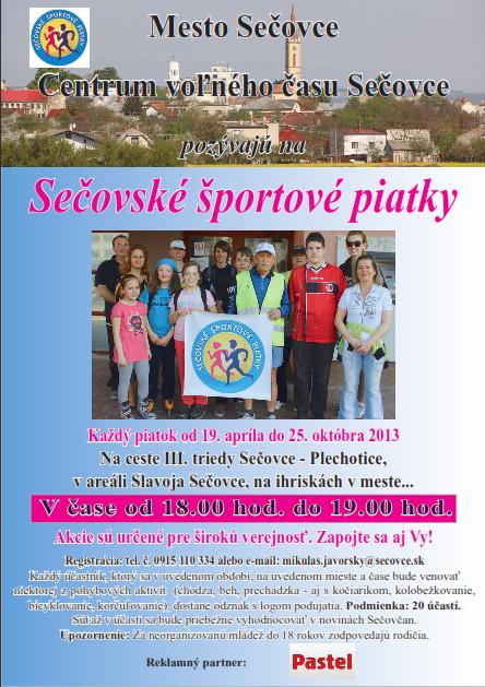 Fotogaléria Deň Zeme (14) Deň Zeme