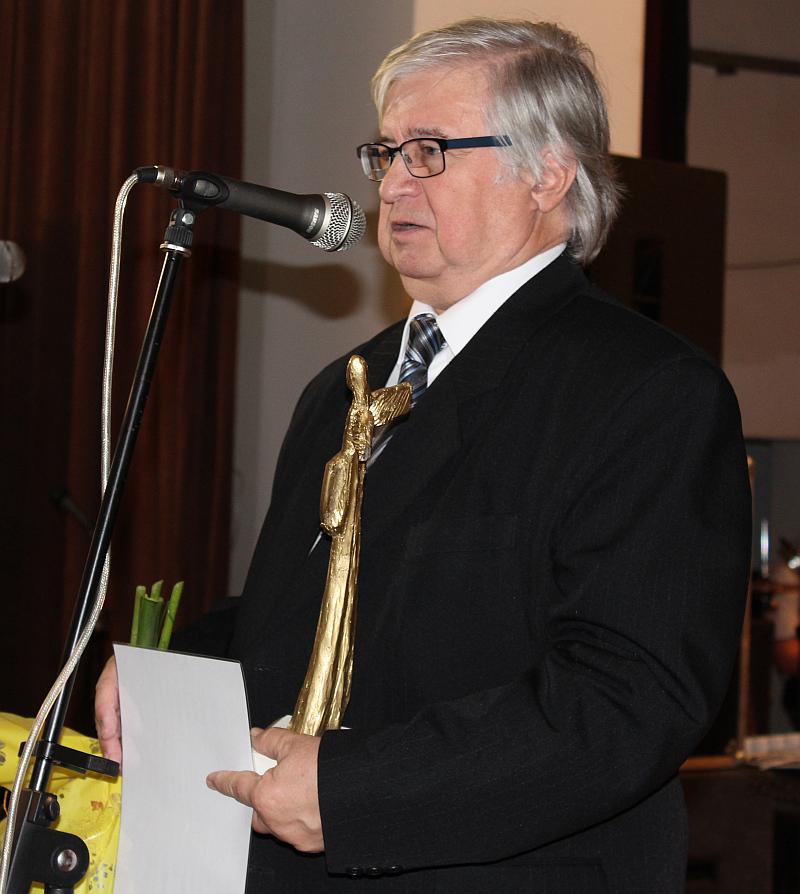 Fotogaléria OCENENIA PRIMÁTORA: Pro Nobis 2015 (45) OCENENIA PRIMÁTORA: Pro Nobis 2015