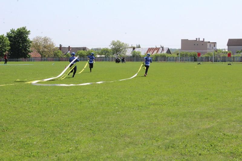 Fotogaléria Zemplínsky pohár - 26. ročník (6. 5. 2017) - 2. (50) Zemplínsky pohár - 26. ročník (6. 5. 2017) - 2.