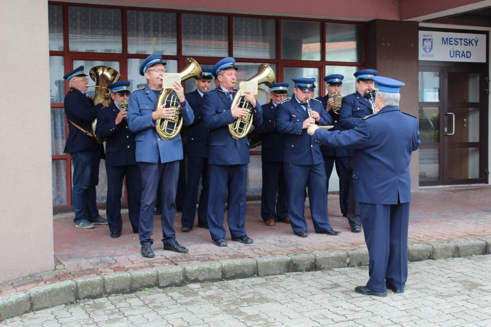 Fotogaléria Dni mesta Sečovce (17. 6. 2017) (35) Dni mesta Sečovce (17. 6. 2017)