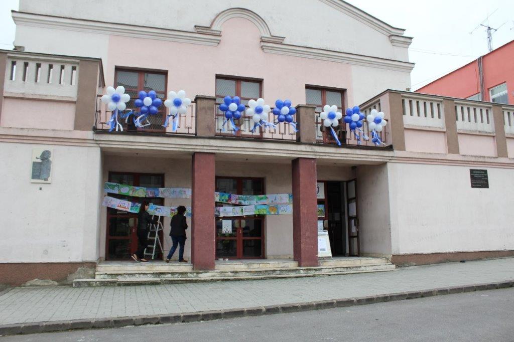 Fotogaléria Deň mesta Sečovce a deň detí (248) Deň mesta Sečovce a deň detí