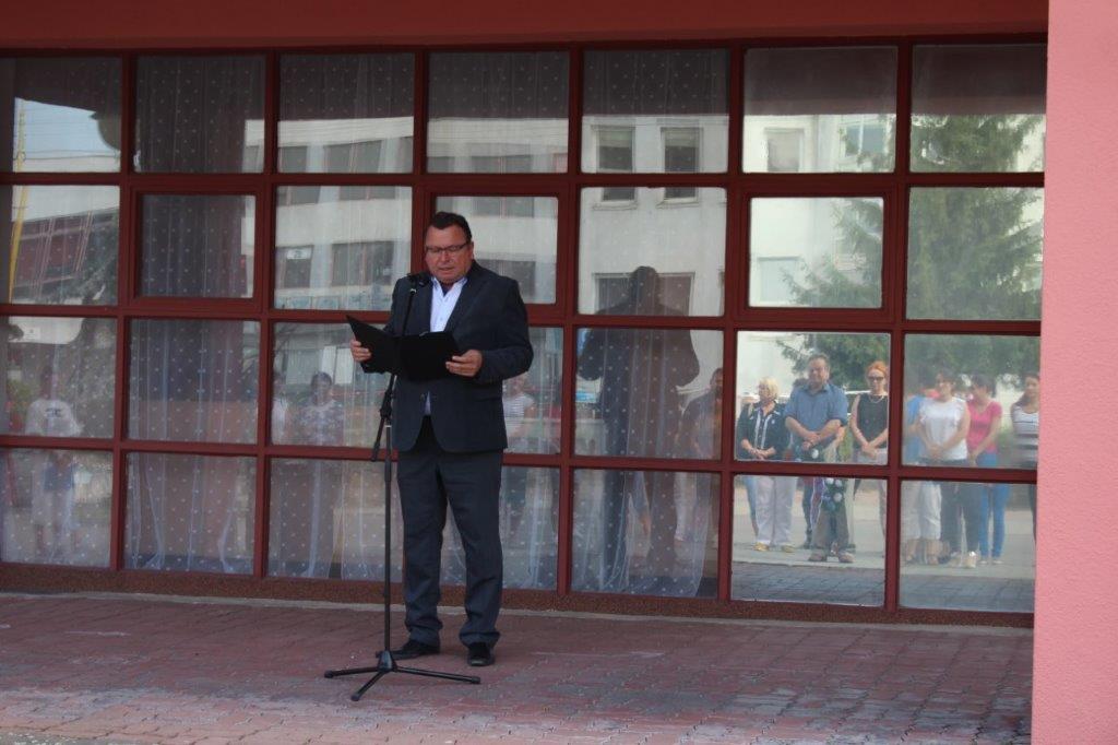 Fotogaléria 74. výročie SNP (12) 74. výročie SNP