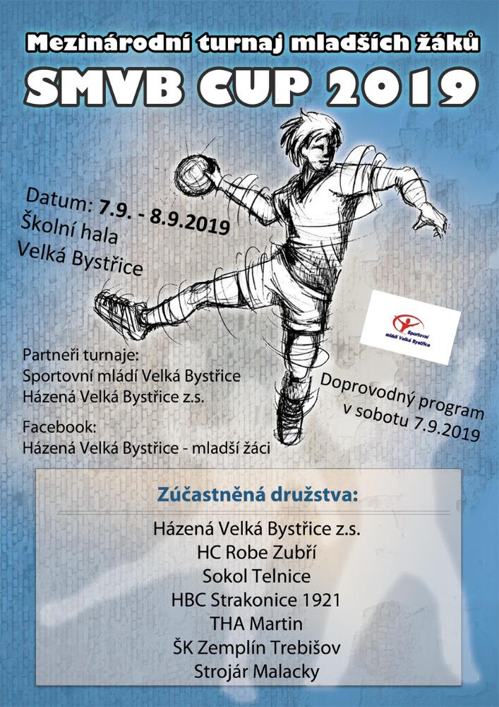 Fotogaléria Športový klub ZEMPLÍN Trebišov (3) Športový klub ZEMPLÍN Trebišov